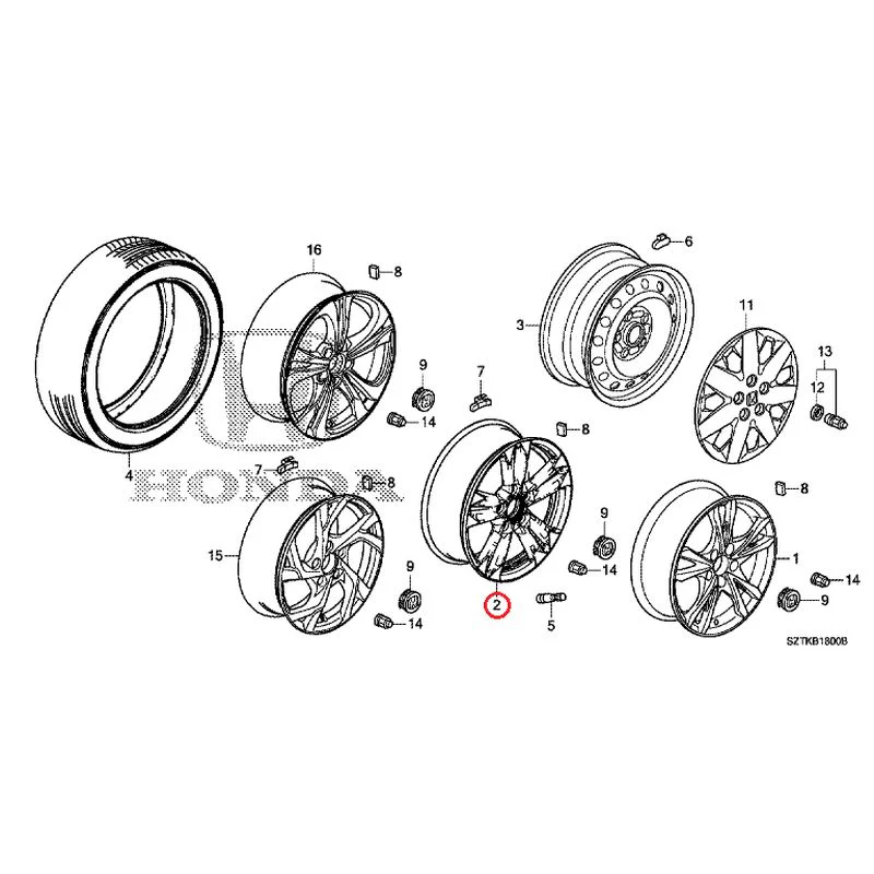 Product image 3