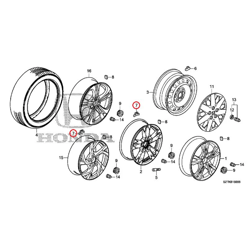 Product image 32