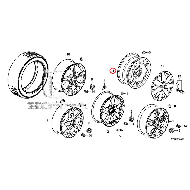 Product image 4