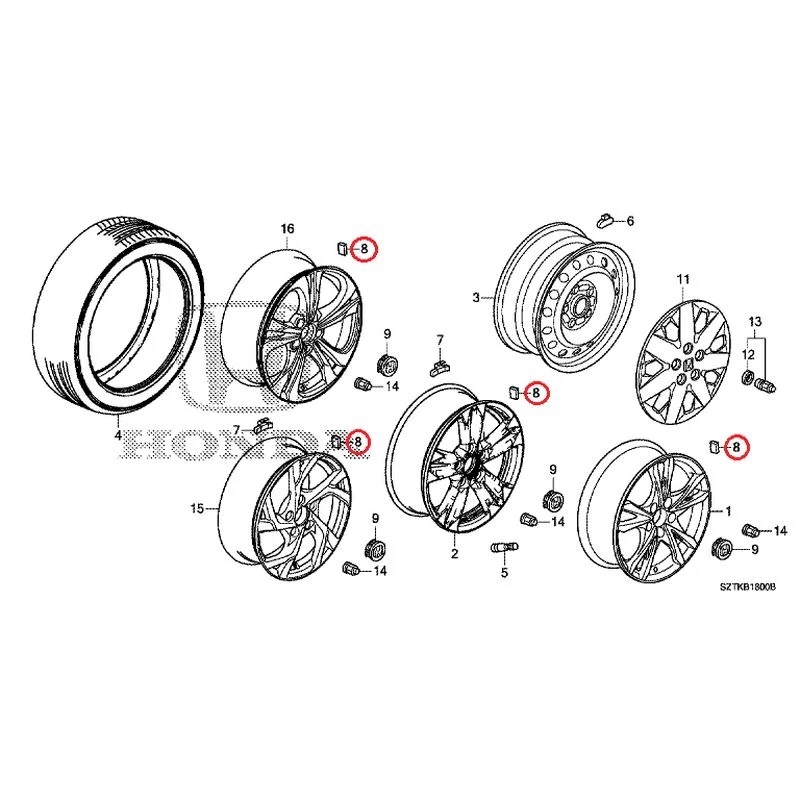 Product image 48