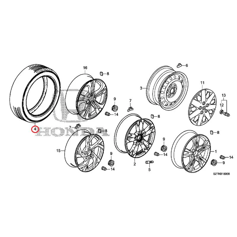 Product image 6