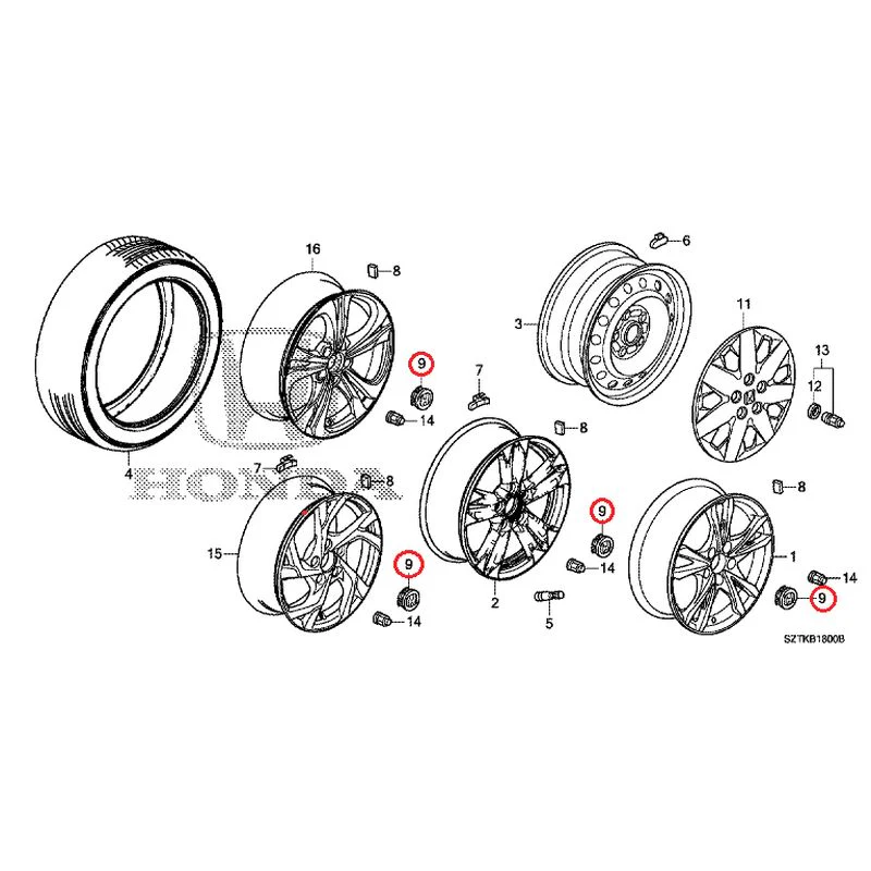 Product image 65