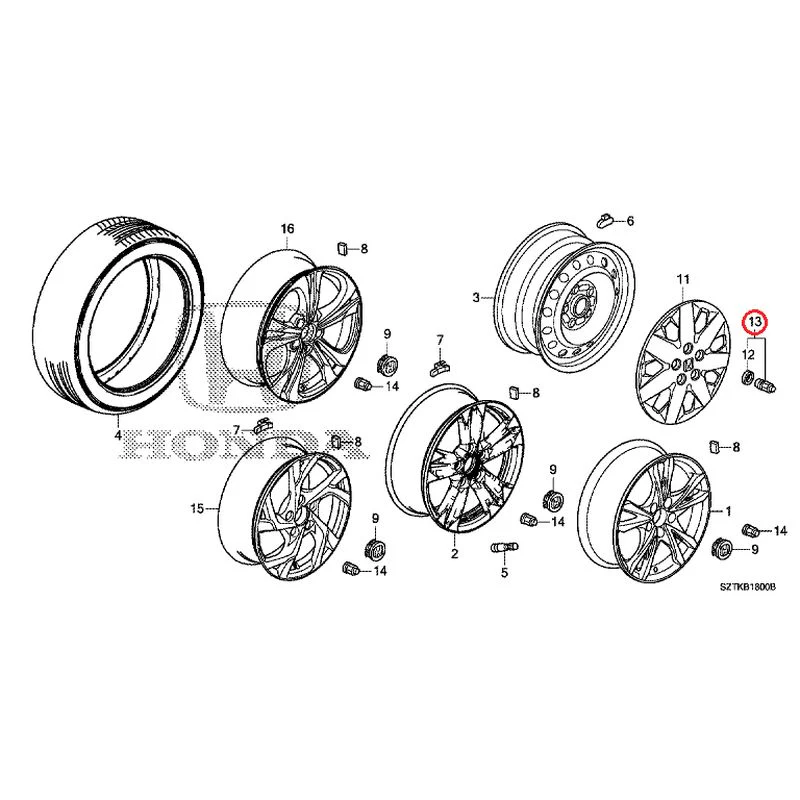 Product image 68