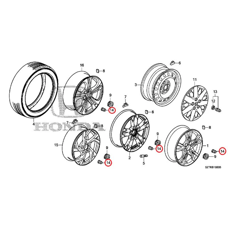 Product image 69