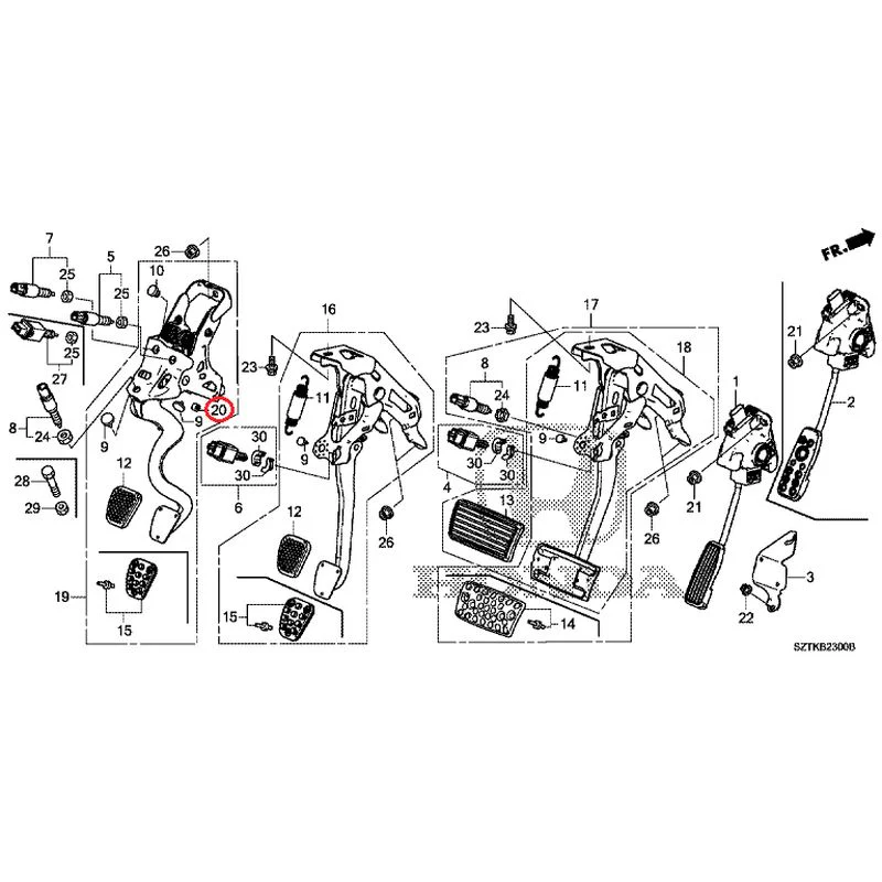Product image 14
