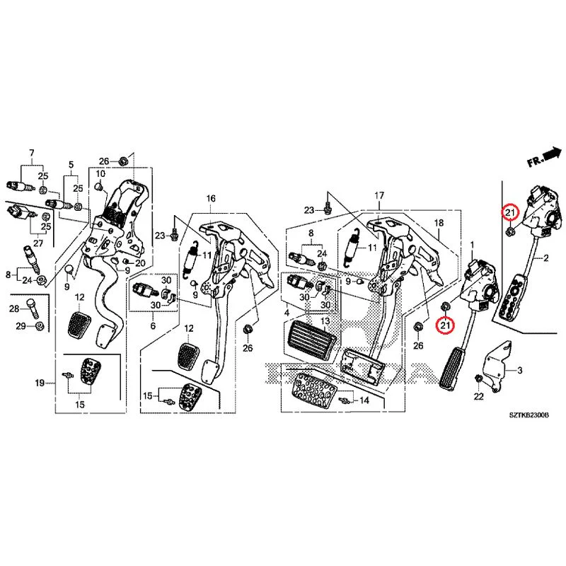 Product image 15