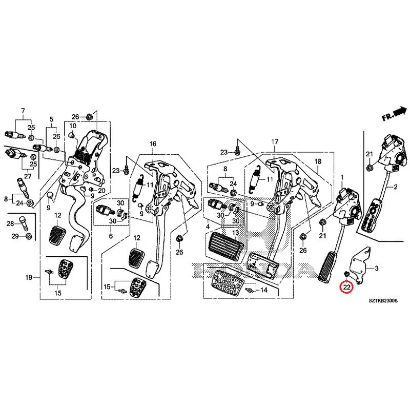 Product image 16