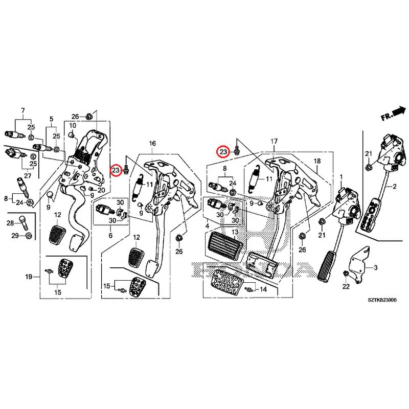 Product image 17