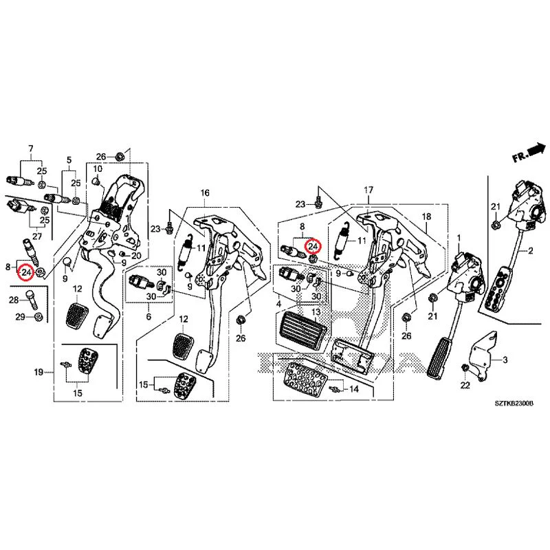 Product image 18