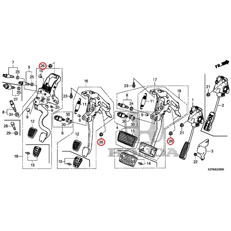 Product image 20