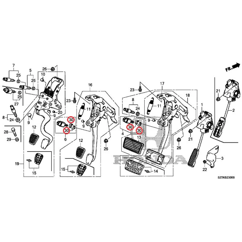 Product image 21