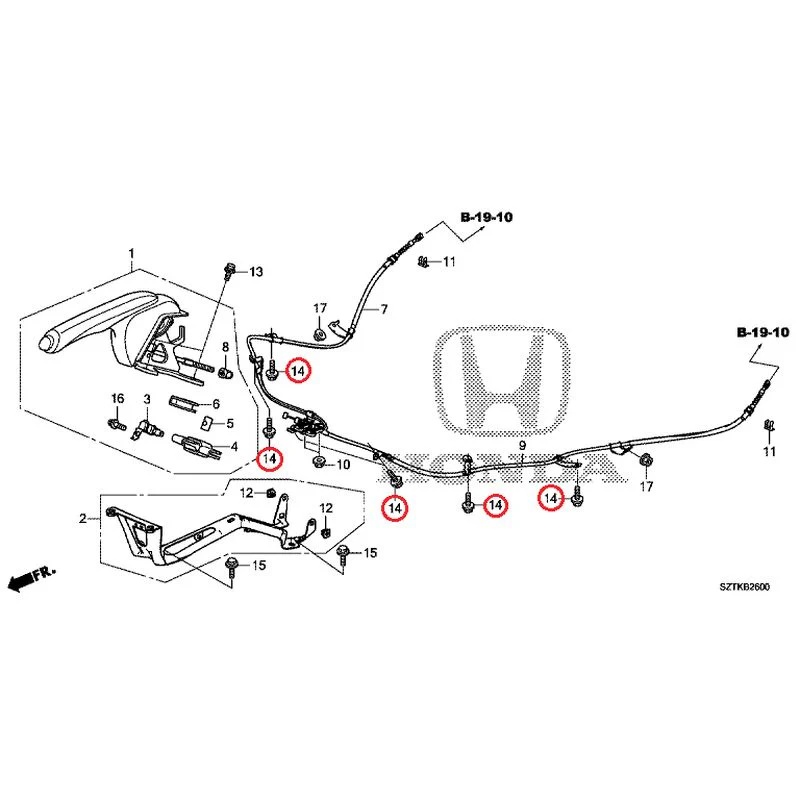 Product image 15