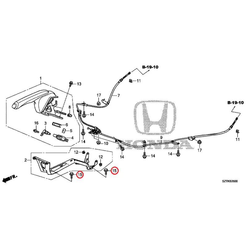 Product image 16