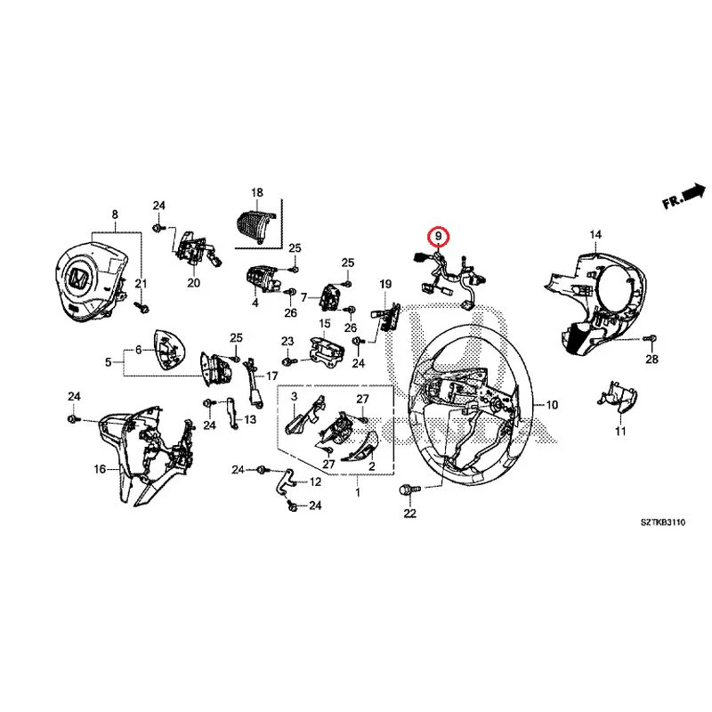 Product image 12