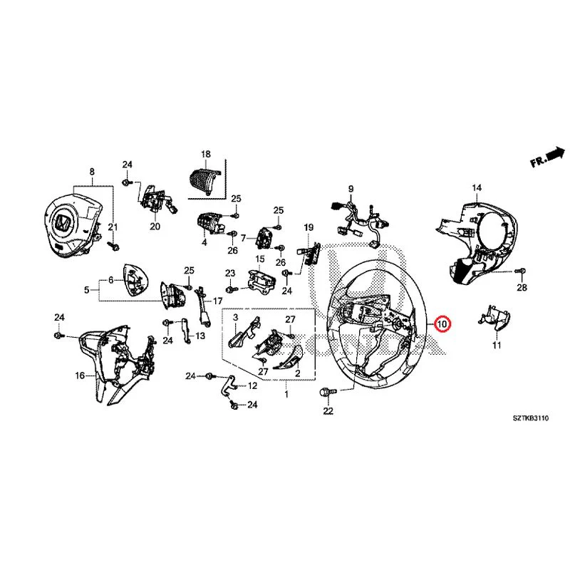 Product image 13