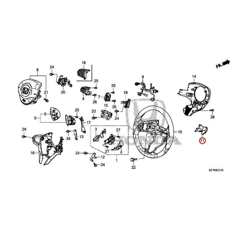 Product image 14