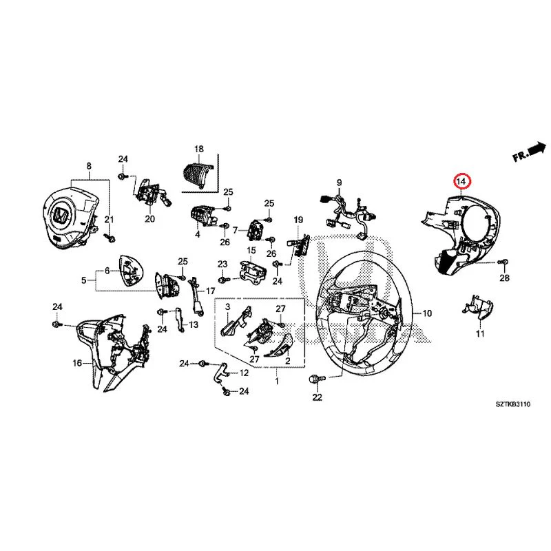Product image 18