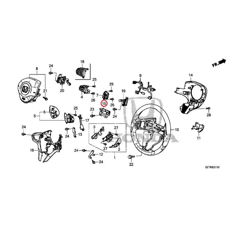 Product image 19