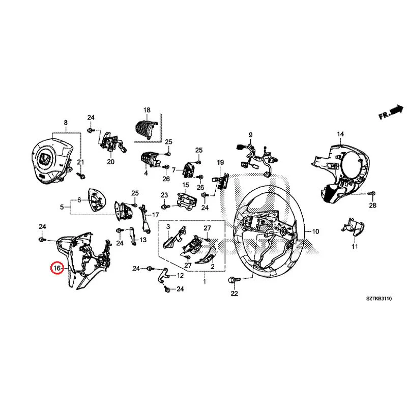 Product image 20
