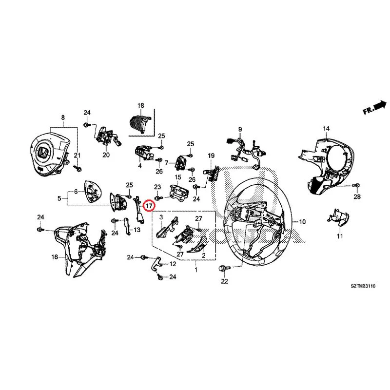 Product image 21