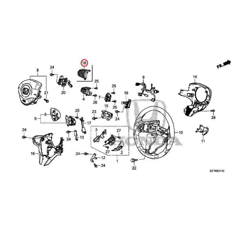Product image 22