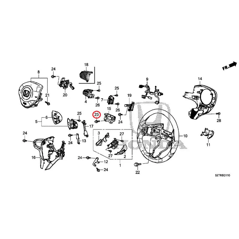 Product image 25