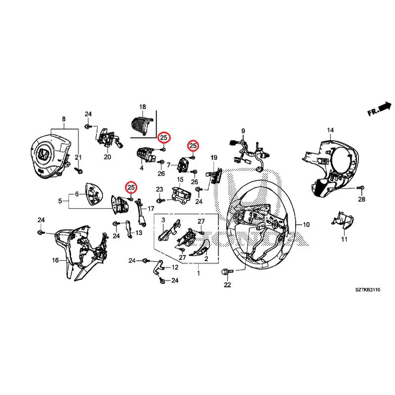 Product image 27
