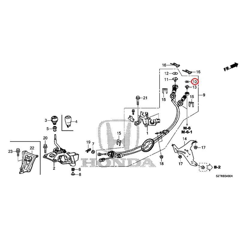 Product image 10