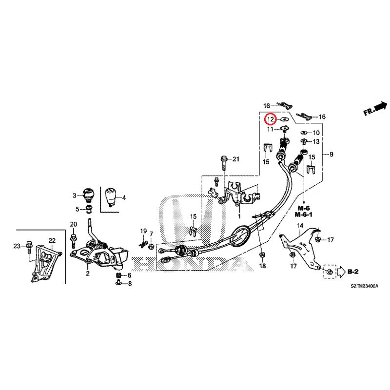 Product image 12