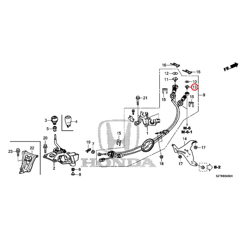 Product image 13