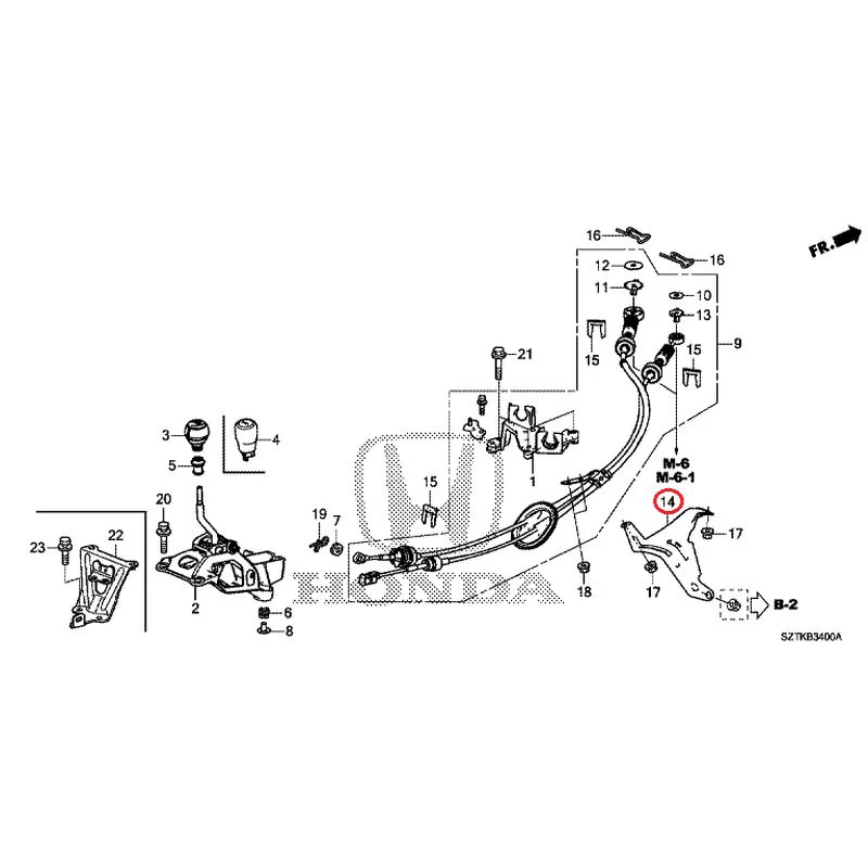 Product image 14