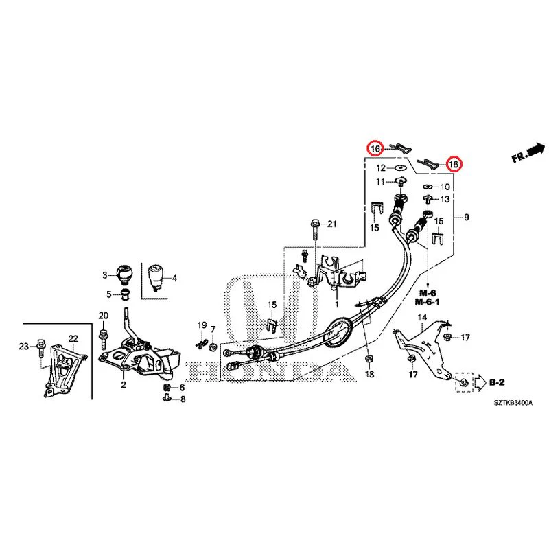 Product image 16