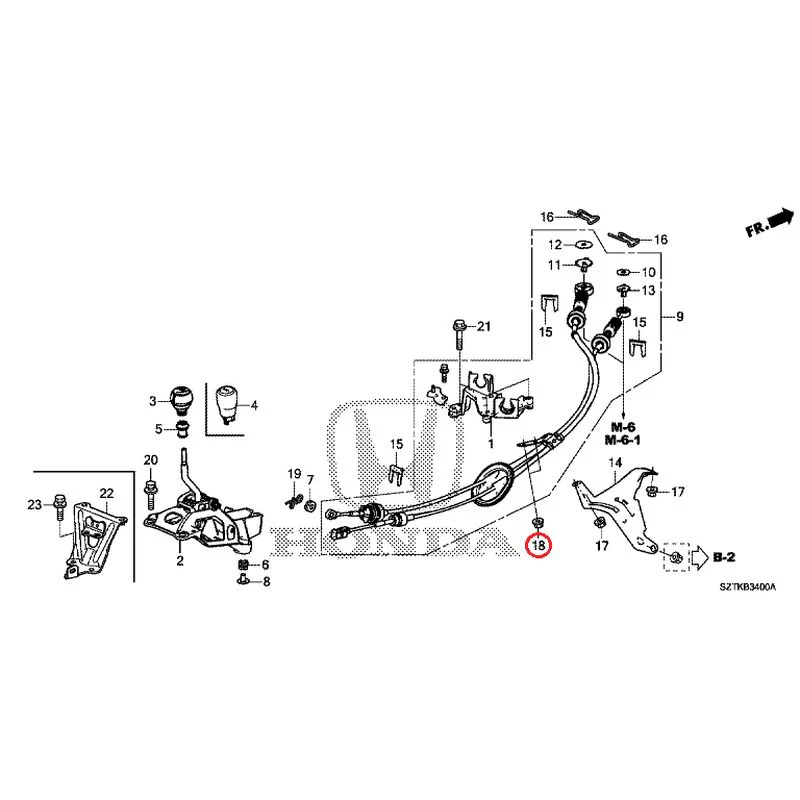 Product image 18