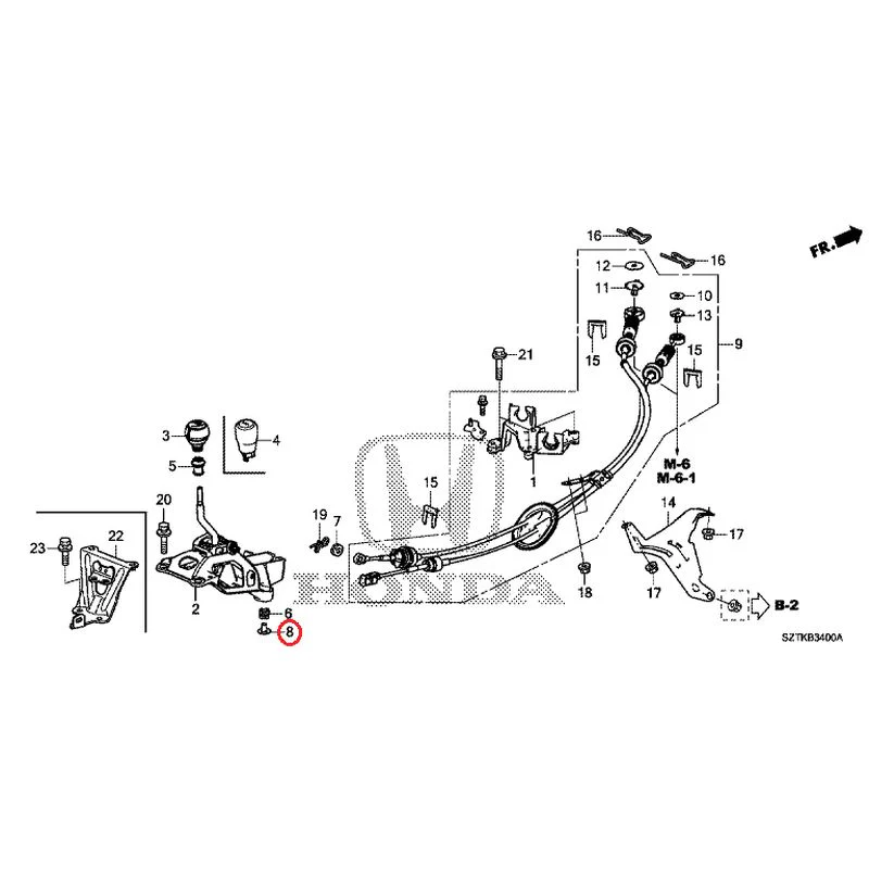 Product image 8