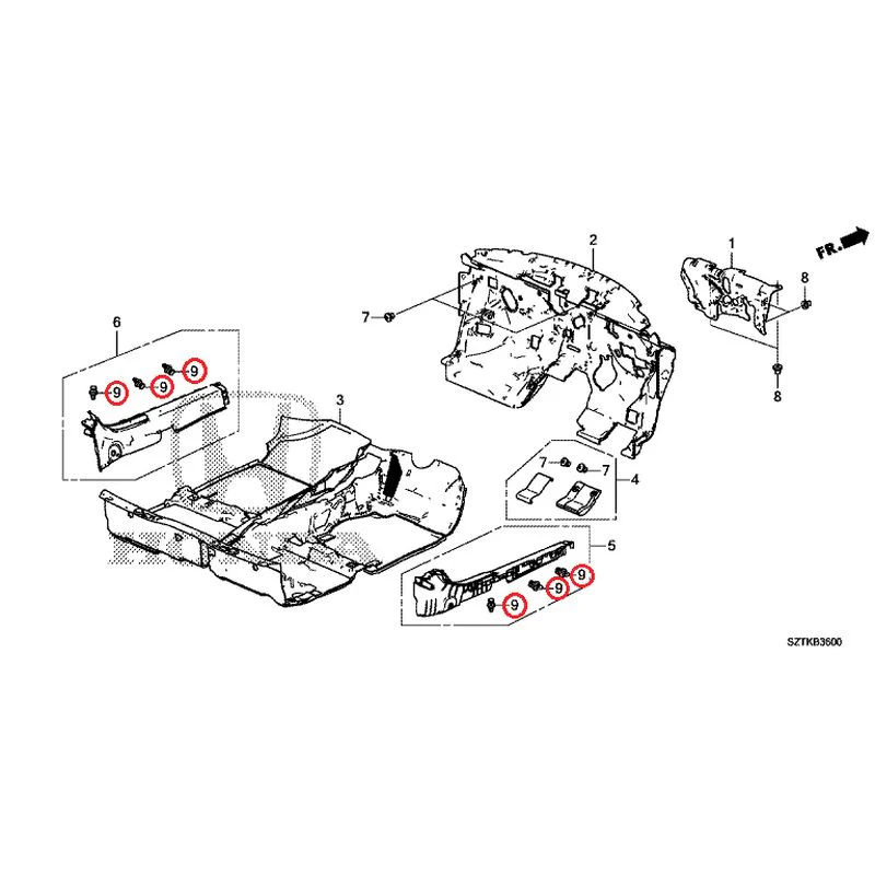 Product image 11