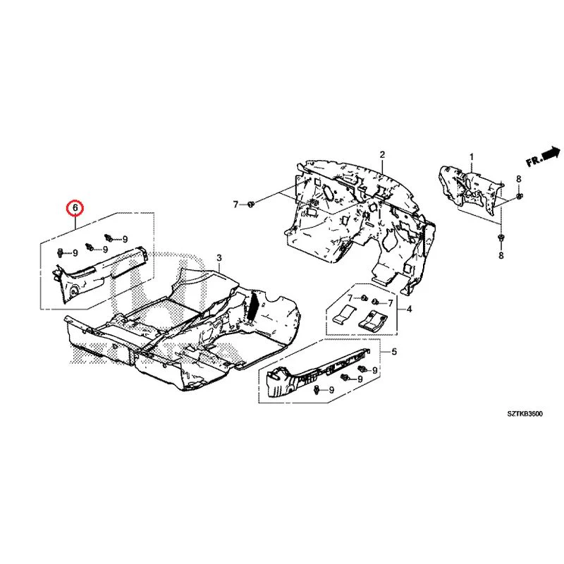 Product image 8