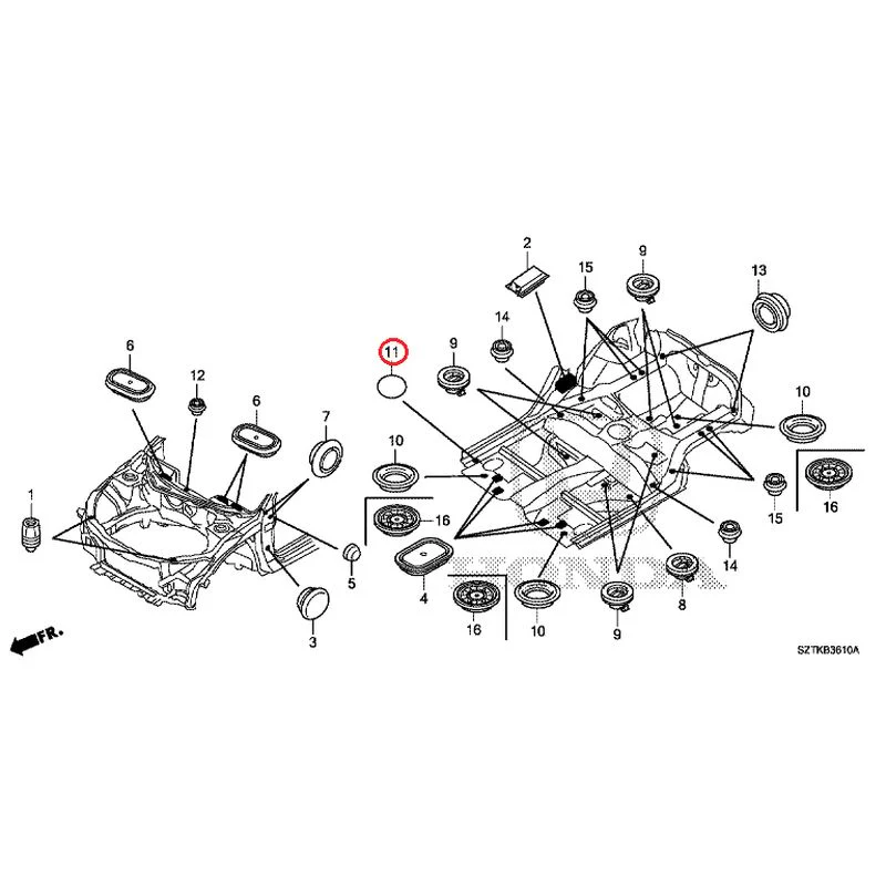 Product image 10