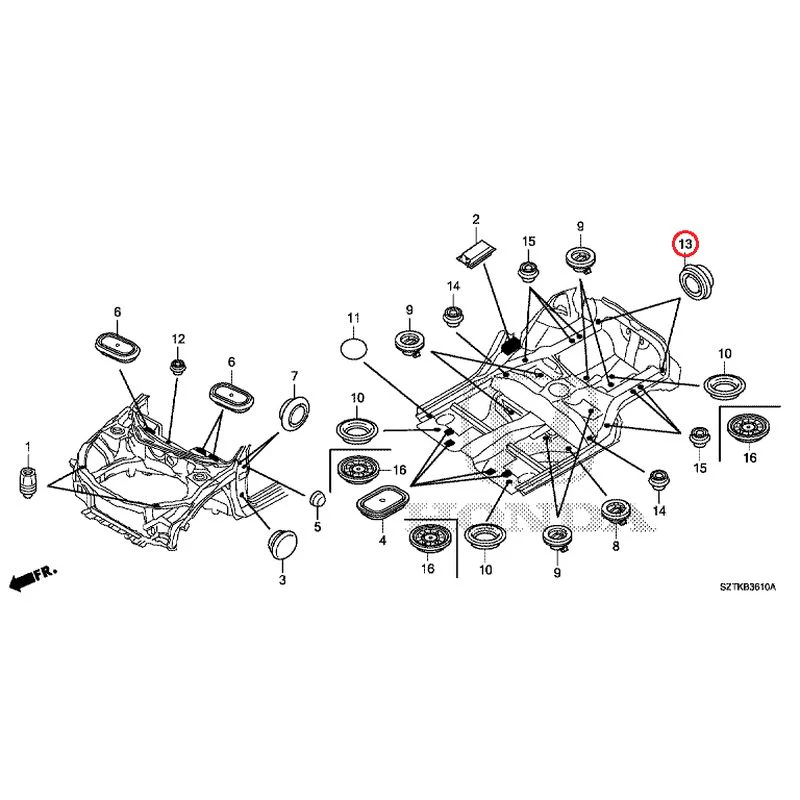Product image 12