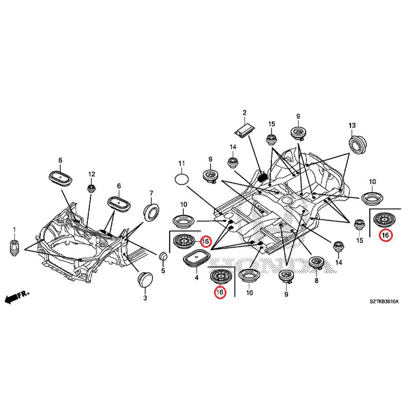 Product image 15