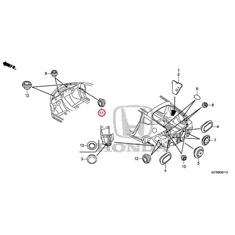 Product image 11