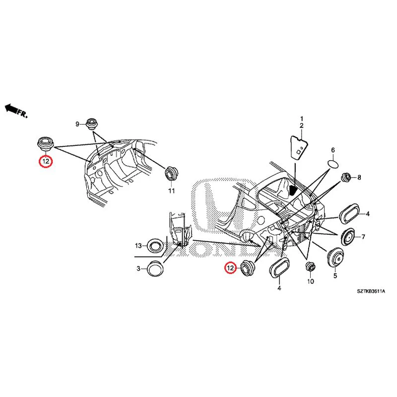 Product image 12