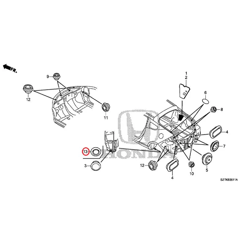 Product image 13