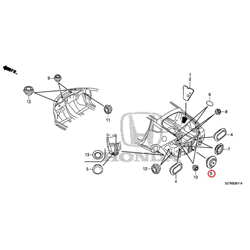 Product image 5