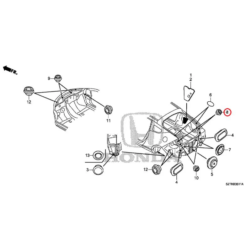 Product image 8