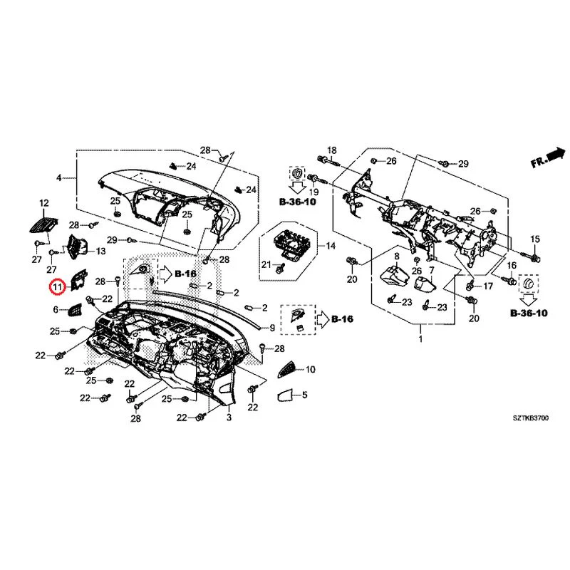 Product image 12