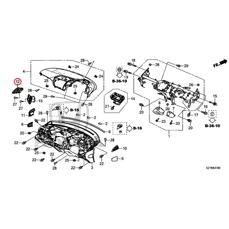 Product image 13