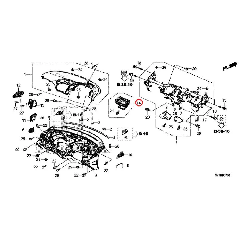 Product image 15