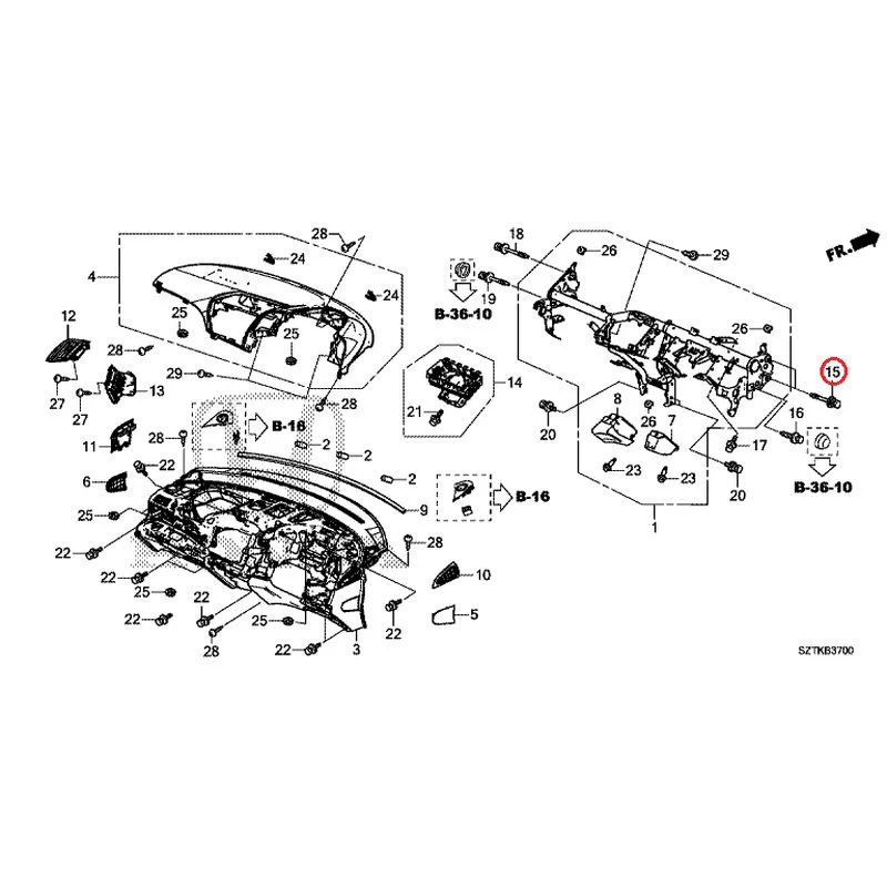 Product image 16