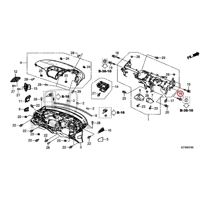 Product image 17