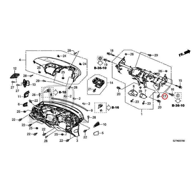 Product image 18